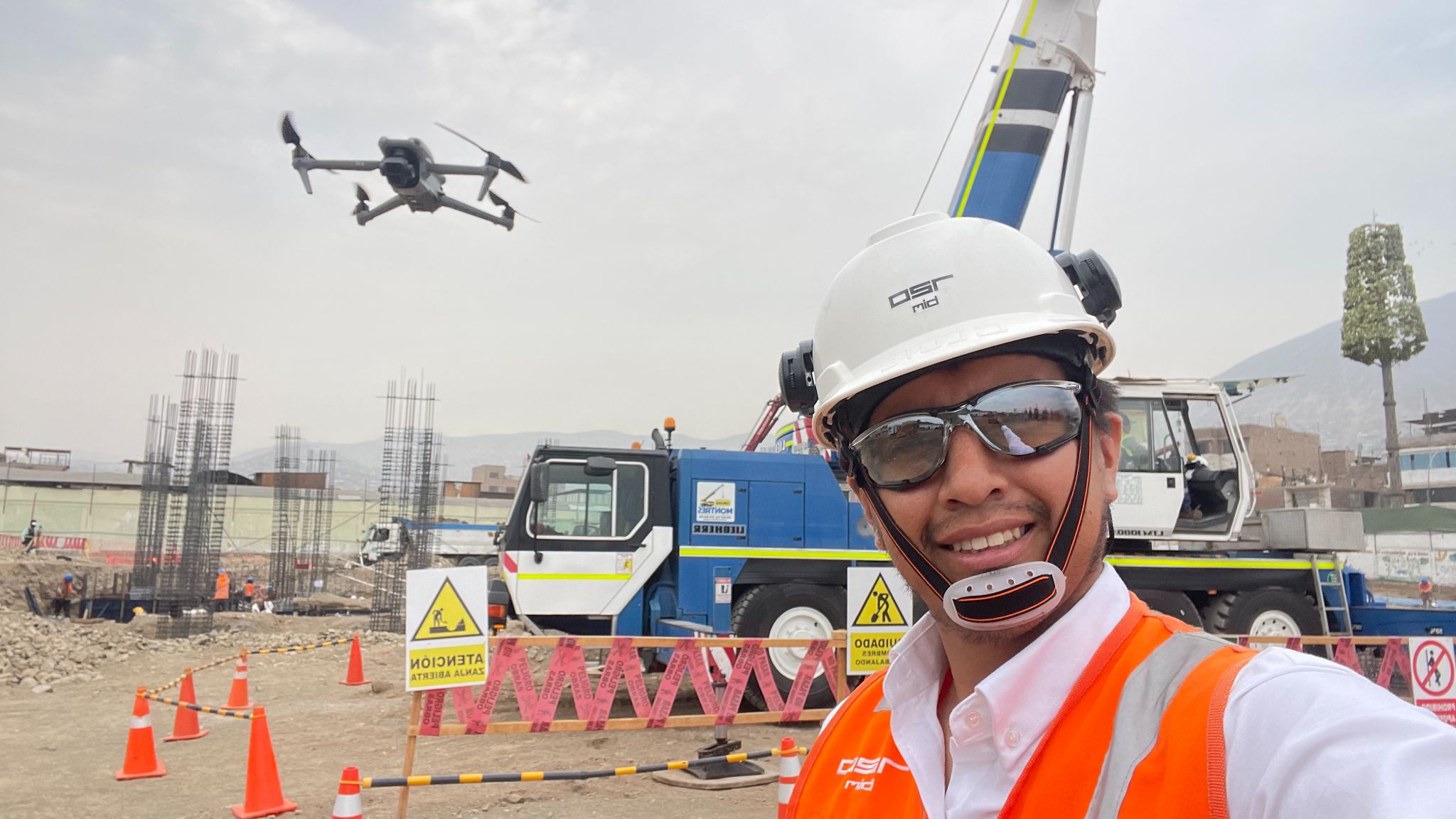 Realidad Virtual en BIM: El futuro es ahora