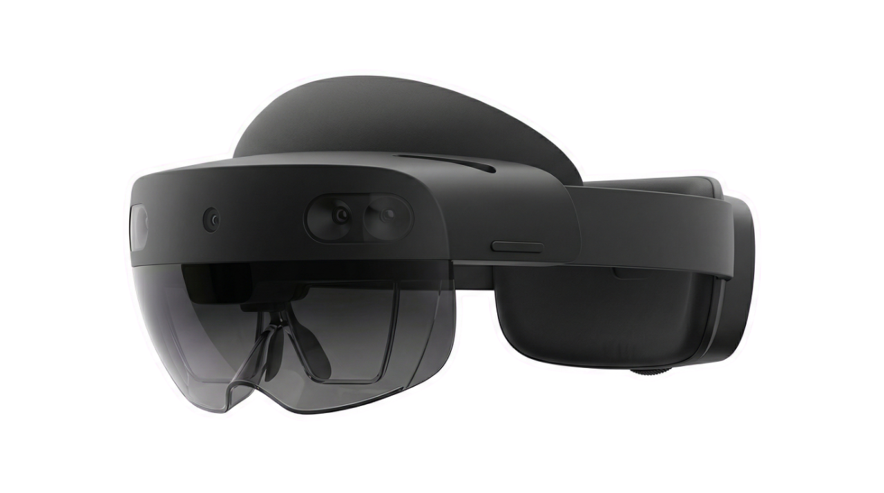 AR Glasses